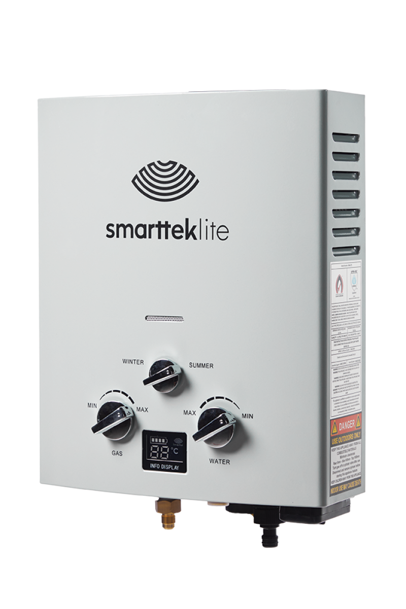 Smarttek-Lite-5